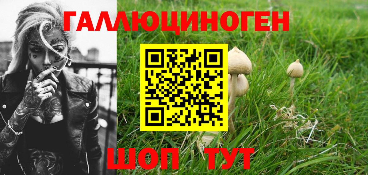 Острогожск  ГАШ  MDMA  МЕТ  Вход с VPN  Меф кристаллы  Конопля 